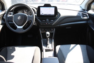 Thumbnail Mobil 7