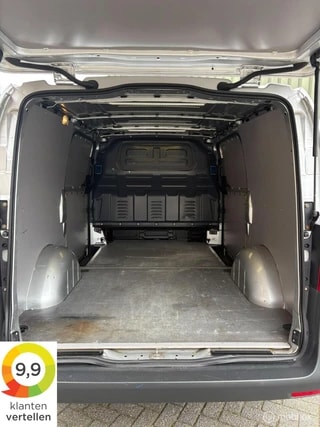 Thumbnail Mobil 6