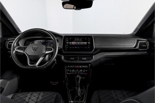 Thumbnail Mobil 3