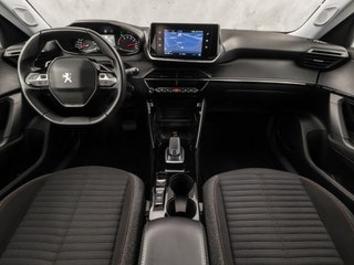 Thumbnail Mobil 6