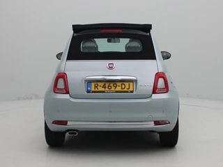 Thumbnail Mobil 5