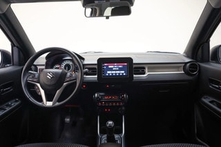 Thumbnail Mobil 4