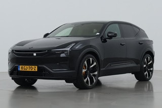 Thumbnail Mobil 8