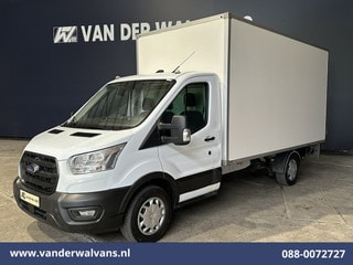 Thumbnail Mobil 7