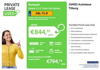 Thumbnail Mobil 7