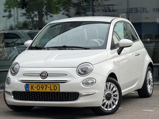 Thumbnail Mobil 9