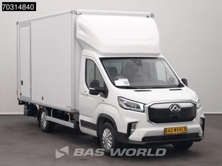 Thumbnail Mobil 5