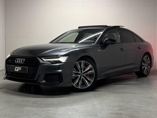 Thumbnail Mobil 10