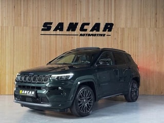 Thumbnail Mobil 10