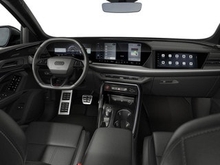 Thumbnail Mobil 3
