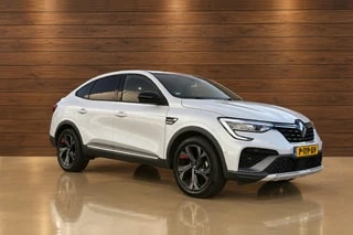 Thumbnail Mobil 7
