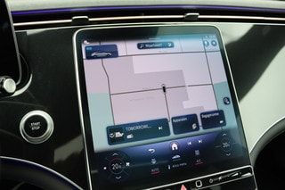 Thumbnail Mobil 10