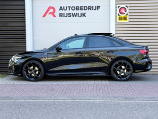 Thumbnail Mobil 2