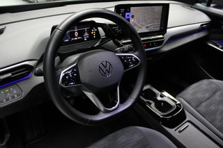 Thumbnail Mobil 9