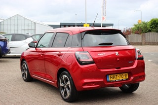Thumbnail Mobil 7