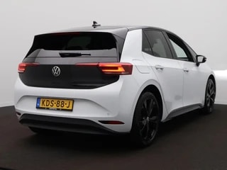 Thumbnail Mobil 6