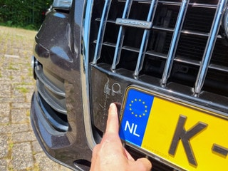Thumbnail Mobil 6