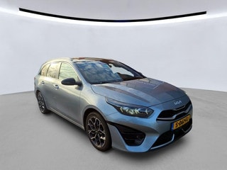 Thumbnail Mobil 7