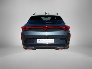 Thumbnail Mobil 5
