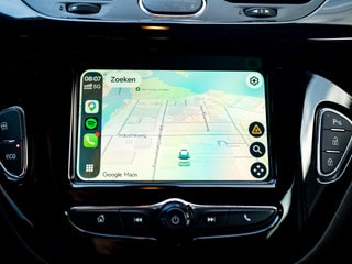 Thumbnail Mobil 9