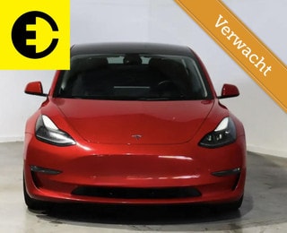 Thumbnail Mobil 7