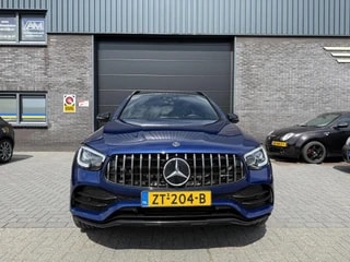 Thumbnail Mobil 3