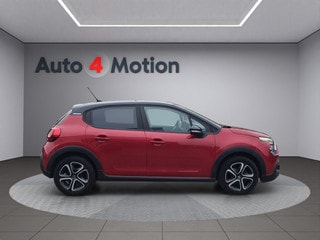 Thumbnail Mobil 4