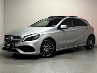 Thumbnail Mobil 10