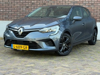 Thumbnail Mobil 5