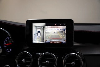 Thumbnail Mobil 7