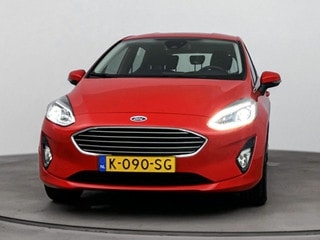 Thumbnail Mobil 5
