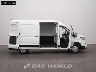 Thumbnail Mobil 10