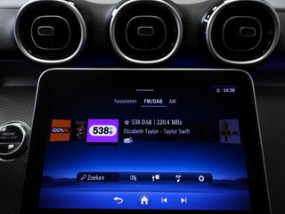 Thumbnail Mobil 9