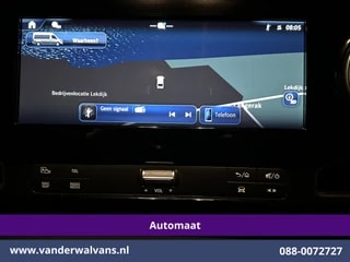 Thumbnail Mobil 2