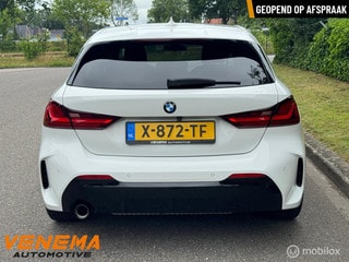 Thumbnail Mobil 2