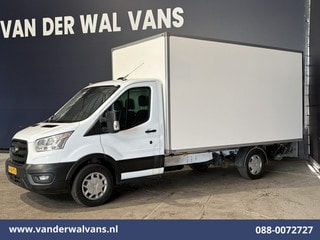 Thumbnail Mobil 7