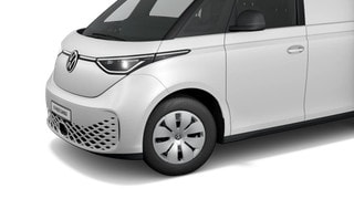 Thumbnail Mobil 3
