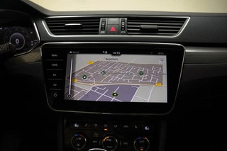 Thumbnail Mobil 7