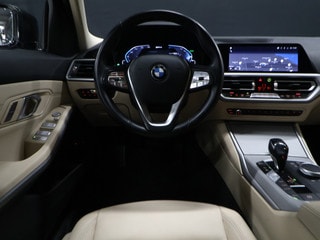 Thumbnail Mobil 10