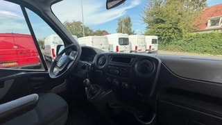 Thumbnail Mobil 8