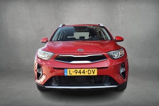 Thumbnail Mobil 8