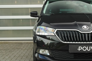 Thumbnail Mobil 9