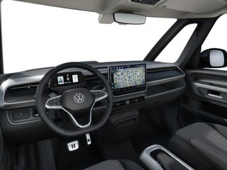 Thumbnail Mobil 7