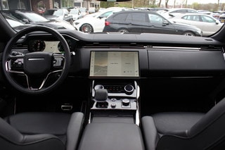 Thumbnail Mobil 2