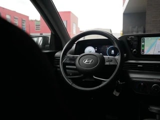Thumbnail Mobil 6