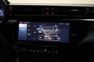 Thumbnail Mobil 8