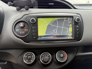 Thumbnail Mobil 2