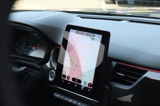Thumbnail Mobil 6