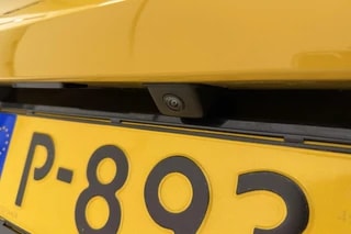 Thumbnail Mobil 7