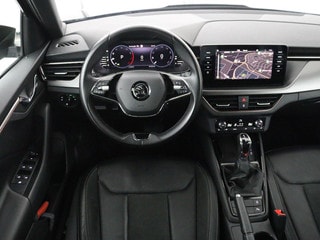 Thumbnail Mobil 3